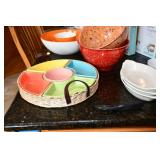 0391-Kitchen