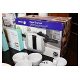 0392-Kitchen