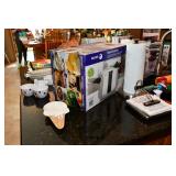 0393-Kitchen
