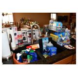 0397-Kitchen