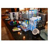 0399-Kitchen