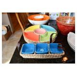 0403-Kitchen