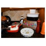 0405-Kitchen