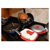 0406-Kitchen