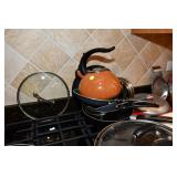0408-Kitchen