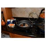 0409-Kitchen