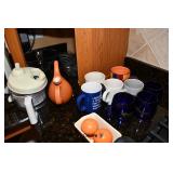 0410-Kitchen