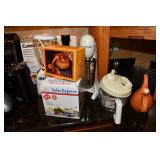 0411-Kitchen