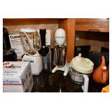 0412-Kitchen