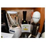 0413-Kitchen