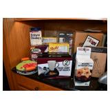 0417-Kitchen