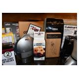 0418-Kitchen