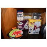 0420-Kitchen