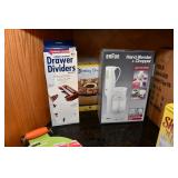 0421-Kitchen