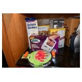 0422-Kitchen
