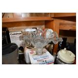 0423-Kitchen