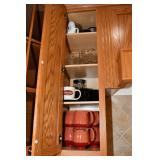 0425-Kitchen