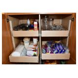 0427-Kitchen