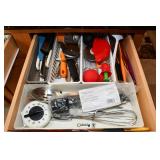0429-Kitchen