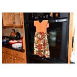 0432-Kitchen