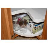 0433-Kitchen