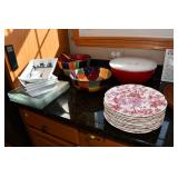 0434-Kitchen