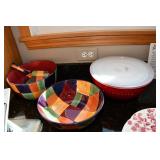 0436-Kitchen