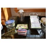 0440-Kitchen