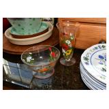 0452-Kitchen