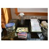 0455-Kitchen