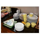 0462-Kitchen