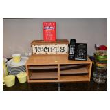 0463-Kitchen