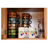 0465-Kitchen