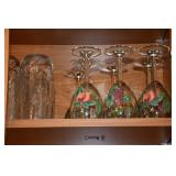 0467-Kitchen