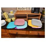 0469-Kitchen