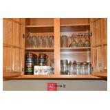 0472-Kitchen