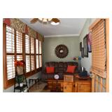 0475-Sunroom