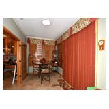 0478-Sunroom
