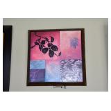 0484-Sunroom