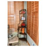0498-Sunroom