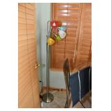 0501-Sunroom