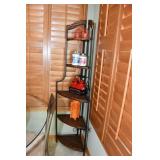 0503-Sunroom