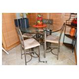 0504-Sunroom