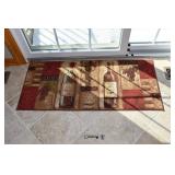 0505-Sunroom