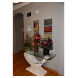 0514-Foyer