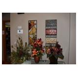 0515-Foyer
