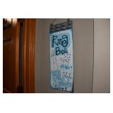 0530-Foyer