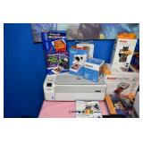 0570-Office