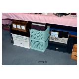 0575-Office