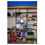 0584-Office